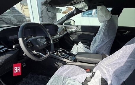 Audi A5, 2026 год, 6 700 000 рублей, 6 фотография