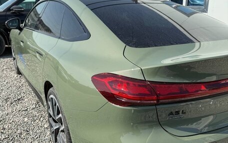 Audi A5, 2026 год, 6 700 000 рублей, 11 фотография