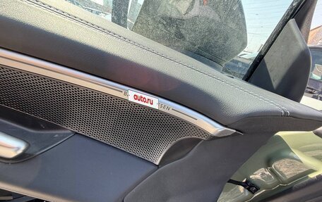 Audi A5, 2026 год, 6 700 000 рублей, 13 фотография