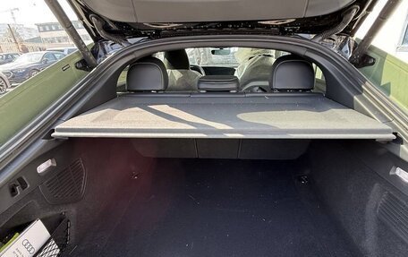 Audi A5, 2026 год, 6 700 000 рублей, 17 фотография