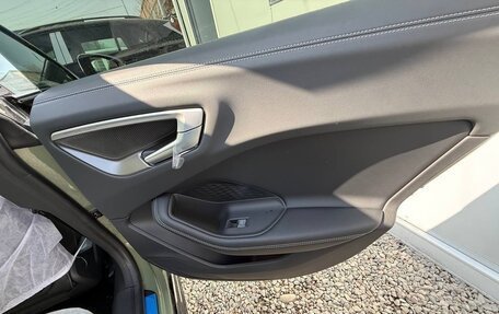 Audi A5, 2026 год, 6 700 000 рублей, 12 фотография