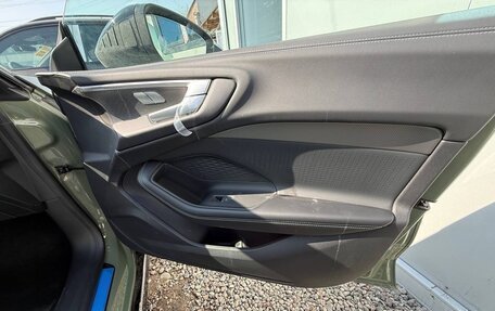 Audi A5, 2026 год, 6 700 000 рублей, 14 фотография