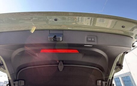 Audi A5, 2026 год, 6 700 000 рублей, 19 фотография