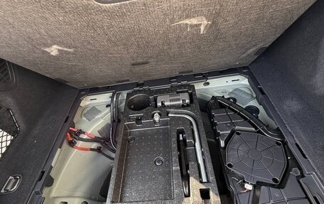 Audi A5, 2026 год, 6 700 000 рублей, 18 фотография