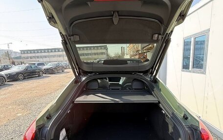 Audi A5, 2026 год, 6 700 000 рублей, 16 фотография