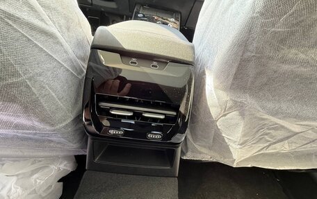 Audi A5, 2026 год, 6 700 000 рублей, 20 фотография