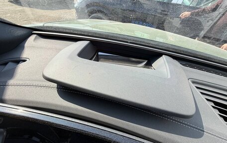 Audi A5, 2026 год, 6 700 000 рублей, 21 фотография