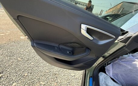 Audi A5, 2026 год, 6 700 000 рублей, 22 фотография