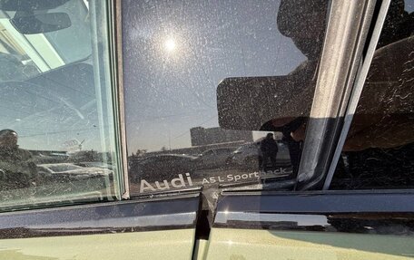 Audi A5, 2026 год, 6 700 000 рублей, 24 фотография