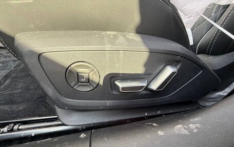 Audi A5, 2026 год, 6 700 000 рублей, 25 фотография