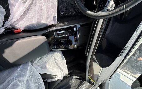 Audi A5, 2026 год, 6 700 000 рублей, 23 фотография