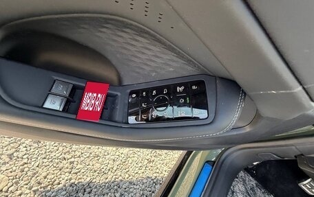 Audi A5, 2026 год, 6 700 000 рублей, 26 фотография