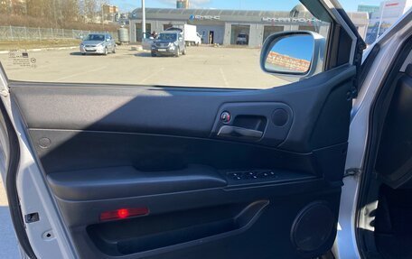 SsangYong Korando Sports, 2012 год, 849 000 рублей, 28 фотография