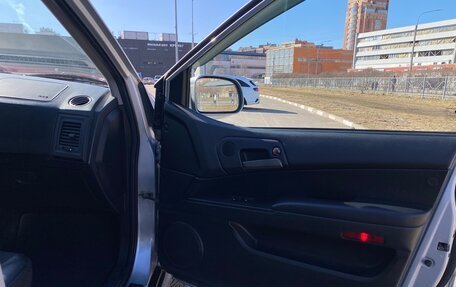 SsangYong Korando Sports, 2012 год, 849 000 рублей, 29 фотография