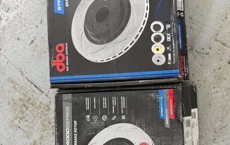 Infiniti QX70, 2015 год, 3 150 000 рублей, 30 фотография