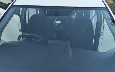 Toyota Wish II, 2013 год, 1 900 000 рублей, 8 фотография