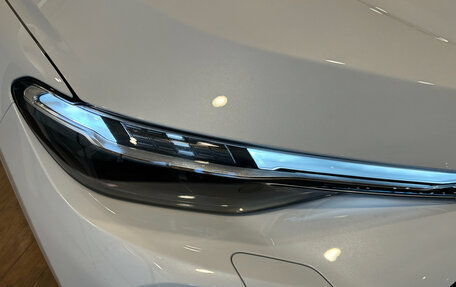 Audi Q5, 2026 год, 6 990 000 рублей, 7 фотография