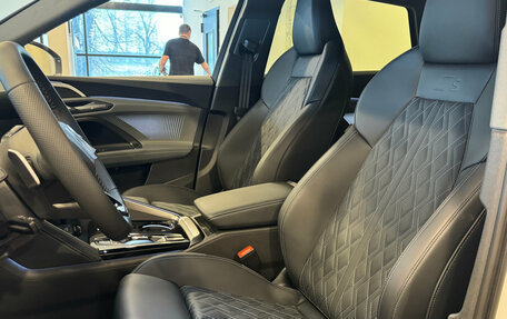 Audi Q5, 2026 год, 6 990 000 рублей, 10 фотография