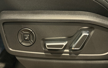 Audi Q5, 2026 год, 6 990 000 рублей, 13 фотография