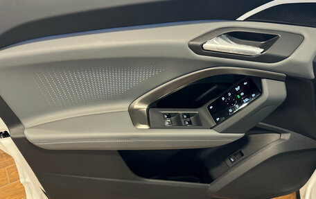 Audi Q5, 2026 год, 6 990 000 рублей, 11 фотография