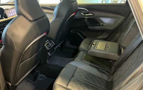 Audi Q5, 2026 год, 6 990 000 рублей, 14 фотография