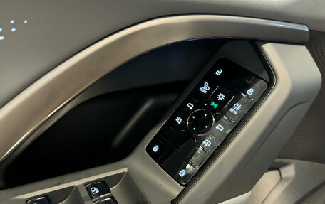 Audi Q5, 2026 год, 6 990 000 рублей, 12 фотография