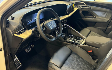 Audi Q5, 2026 год, 6 990 000 рублей, 9 фотография