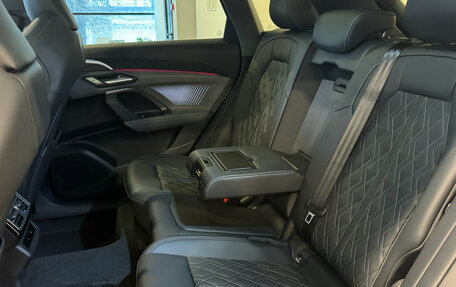 Audi Q5, 2026 год, 6 990 000 рублей, 15 фотография