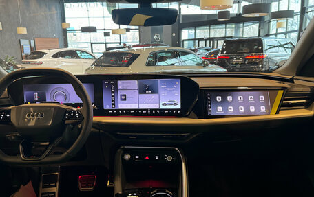 Audi Q5, 2026 год, 6 990 000 рублей, 19 фотография