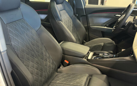 Audi Q5, 2026 год, 6 990 000 рублей, 18 фотография