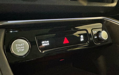 Audi Q5, 2026 год, 6 990 000 рублей, 24 фотография