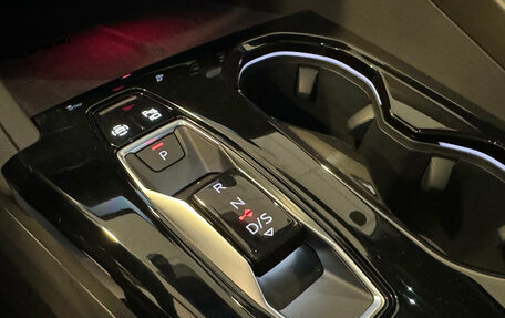 Audi Q5, 2026 год, 6 990 000 рублей, 23 фотография