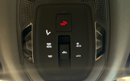 Audi Q5, 2026 год, 6 990 000 рублей, 21 фотография