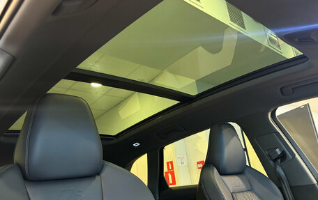 Audi Q5, 2026 год, 6 990 000 рублей, 22 фотография