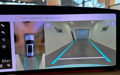 Audi Q5, 2026 год, 6 990 000 рублей, 27 фотография