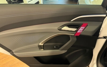 Audi Q5, 2026 год, 6 990 000 рублей, 16 фотография