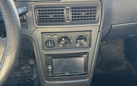 Daewoo Nexia I рестайлинг, 2015 год, 250 000 рублей, 2 фотография