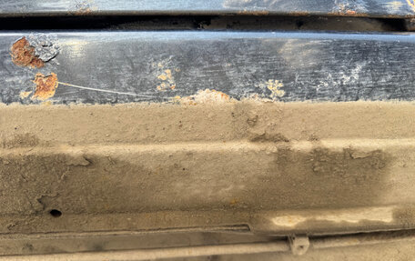 Daewoo Nexia I рестайлинг, 2015 год, 250 000 рублей, 5 фотография