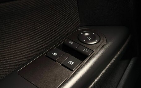 Opel Astra H, 2005 год, 525 000 рублей, 21 фотография