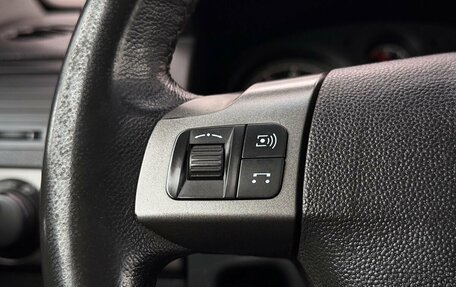 Opel Astra H, 2005 год, 525 000 рублей, 16 фотография