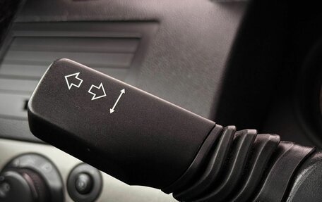 Opel Astra H, 2005 год, 525 000 рублей, 18 фотография