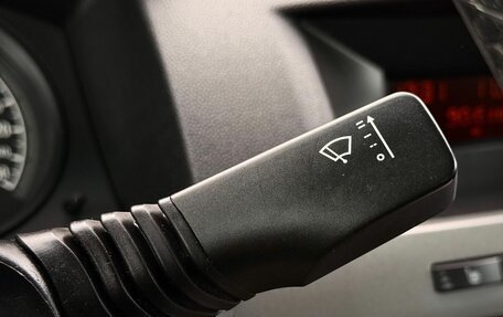 Opel Astra H, 2005 год, 525 000 рублей, 19 фотография