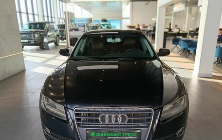 Audi A5, 2011 год, 1 100 000 рублей, 2 фотография