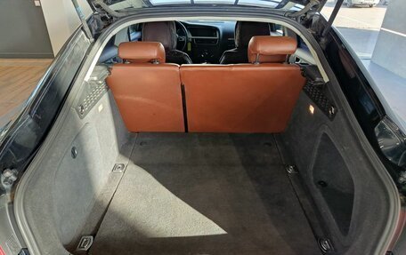 Audi A5, 2011 год, 1 100 000 рублей, 14 фотография