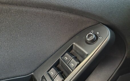 Audi A5, 2011 год, 1 100 000 рублей, 13 фотография