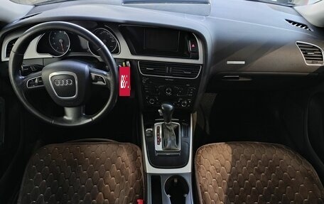 Audi A5, 2011 год, 1 100 000 рублей, 10 фотография