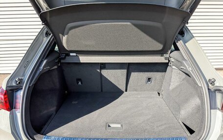 Audi Q3, 2025 год, 5 700 000 рублей, 8 фотография