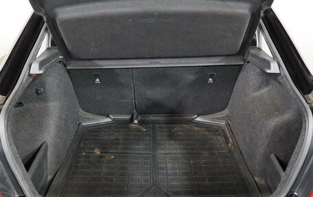 Skoda Rapid I, 2017 год, 999 000 рублей, 14 фотография