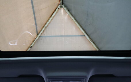 Lifan X60 I рестайлинг, 2017 год, 649 000 рублей, 12 фотография