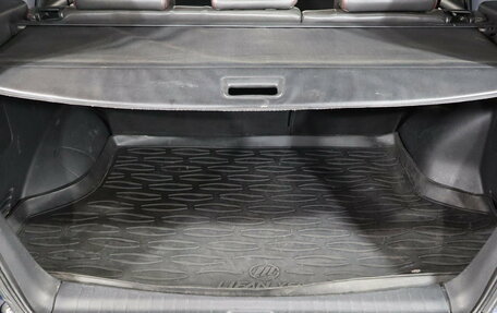 Lifan X60 I рестайлинг, 2017 год, 649 000 рублей, 16 фотография